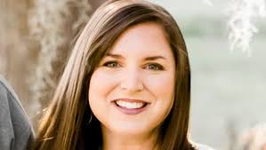 Carter stepping down as Cathedral lead administrator