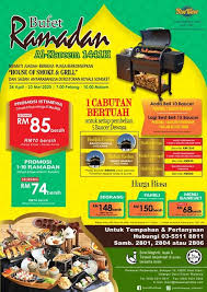 Harga serendah rm35 untuk dewasa. Buffet Ramadhan 2020 Shah Alam Royal Songket Grand Bluewave Hotel Shah Alam Malaysian Food Food Blog Food Blogger