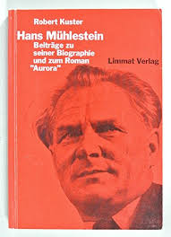 Amazon.co.uk: Robert Kuster: books, biography, latest update