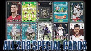 Be the first to hear about future ticket sales by creating a uefa account. Alle 208 Special Cards Panini Uefa Euro 2020 Adrenalyn Xl Youtube