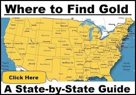 When you're just starting out there are always. Prospecting