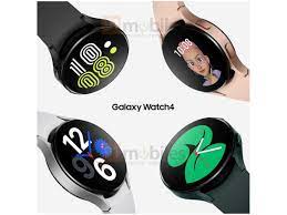 We did not find results for: Galaxy Watch 4 Leak Soll Verraten Wie Hoch Samsungs Preis Ist Netzwelt