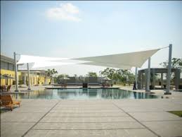 Graha Padma