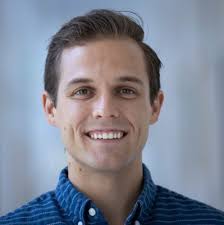 I'm excited to share I've started a new role as Software Engineer at Nerd  United. I'm extremely grateful for so many friends who gave referrals and  offered help while I was looking