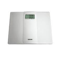 Pin On Scales