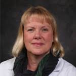 Best Nurse Practitioners Near Me in Ironton, OH