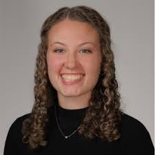 Yesterday I had the honor of graduating with distinction with a degree in  Construction Management, a certificate in Cornerstone and a certificate in  Entrepreneurship. I would like to thank my…