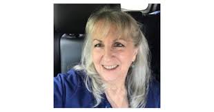 Audrey Louise Mitchell Holmes Obituary (2024)