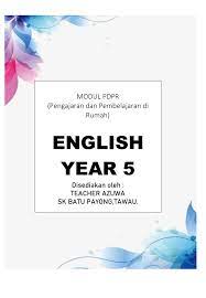 Learn mengambil kira in english translation and other related translations from malay to english. Module Motct Pdf Flip Ebook Pages 1 17 Anyflip Anyflip