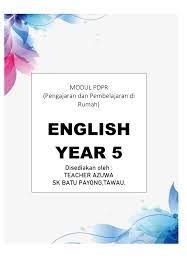 Contextual translation of memberi tunjuk ajar into english. Module Motct Pdf Flip Ebook Pages 1 17 Anyflip Anyflip