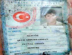 Maybe you would like to learn more about one of these? Canli Bombanin Kimligi Hdp Den Cikti