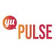 YUPULSE | Adopt1Alternant - Offres d'emploi en stage et alternance