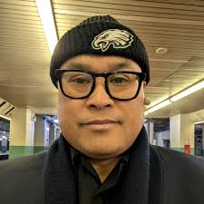 Who remembers watching Mr. Belvedere