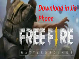 If you have played pubg then this game will be easy to play for you from the start because of most of. Free Fire Download In Jio Phone Trick Apkshelf