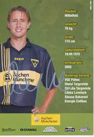 Stiri despre laurentiu reghecampf in siteul www.sport.ro. Kelocks Autogramme Laurentiu Reghecampf 2005 2006 Alemannia Aachen Fussball Autogrammkarte Original Signiert Online Kaufen