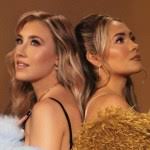 New Toby Keith Cover EP Released To Apple Music