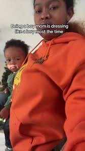 babyboy💙#firsttimemom #contactcreator #justforfun #justforfun