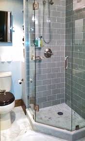 518e7b8374c5b62b91000122 W 540 Basement Bathroom Design Small Bathroom Remodel Shower Remodel
