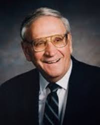 Willis Eugene Noller