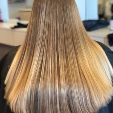 Free shipping on orders over $25 shipped by amazon. Hair Glaze Vs Hair Gloss Which Treatment Is Best For Dull Hair