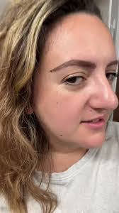 Sarah Moberly's Instagram, Twitter & Facebook