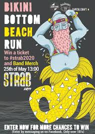 Letitia Kruger (@letitia_kruger)