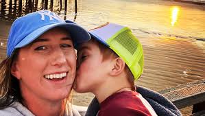 Fundraiser for Eric Skinner by Eck and Skinner Family : Join Chelsea's  Fight Against Cancer