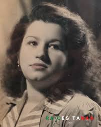 MARIO RIZZI: RECUERDOS DE INFANCIA💖 🇮🇹VIRGINIO vivía en Davena. Era  carpintero. Combatió en la Segunda Guerra Mundial y casi al final se casó  con ELVIRA. Tuvieron tres hijos: Rosalía, MARIO y Natalina.