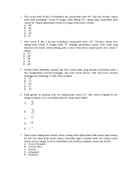 Check spelling or type a new query. Telaah Buku Pdf