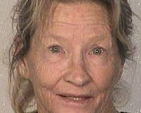 Stories for July 2021