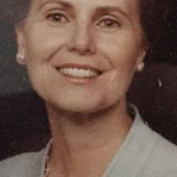 Joyce Milligan Obituary