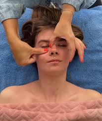 Naturalbeauty_kobido