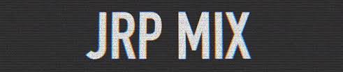 Your abbreviation search returned 15 meanings. Jrp Music S Stream