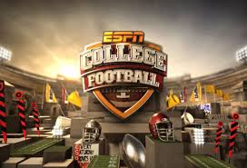 Since sling tv lets you stream college football on espn, espn 2, espnu, and espn3, it's a spectacular choice for cord cutters. Espn Moves Wendi Nix Booger Mcfarland To College Football Roles Barrett Sports Media