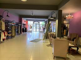 ladies concept butik