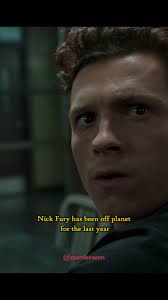 Spider-Man has been captured... #spider #spiderman #marvel #marvelstudios  #marvelcomics #arrested #peter #peterparker #edit #best #jail #movie  #movieclip #tomholland #mj #actor