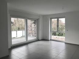 Ich kann meine einwilligung jederzeit widerrufen. 2 Zimmer Wohnung Zu Vermieten Freiherr Vom Stein Strasse 38 59368 Werne Unna Kreis Mapio Net