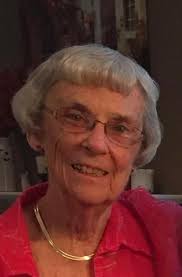 Search Martha Wagner Obituaries and Funeral Services