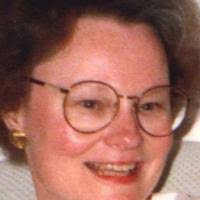 Senior Connections "Empty Plate" Luncheon Oct. 10