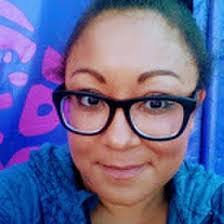 Erica Frick's Instagram, Twitter & Facebook