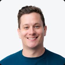 I'm incredibly excited to welcome Brad Lacey to the Breeze team to help  lead our distribution efforts with current and future health partners!