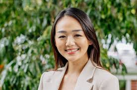 Podcast » Study Gold Coast