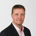 Dominik Sievert ... Jens U. Sievertsen auf xing.com