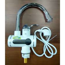 Sisa pembakaran ini tidak seperti asap. Keran Pemanas Air Electric Faucet 3rd Generation 3000w Keran Pemanas Air Pemanas Air Kran Pemanas Air Keran Listrik Alat Pemaanas Air Kran Keran Pemanas Air Mandi