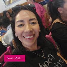 Ari Solis (@ariadnita_10) • Instagram photos and videos