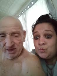 William "Billy" Levi Staats