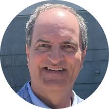 HBS Association of Boston