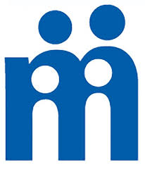 Yes, our website name is freedental.org, but we now provide more. Community Health Free Clinic Home Facebook