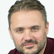 The Aircraft Interiors Podcast