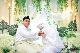 Cikgu mengajar sabah pinagan ditolak kemurungan bakar kereta. Guru Maut Kereta Jatuh Gaung Di Tawau Dalam Perjalanan Mengajar Baru Nikah 10 Hari Lalu Remaja